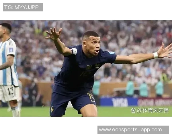 状态低迷表现不佳三球14中4三分7中2仅得11分6板4助失误与犯规频繁