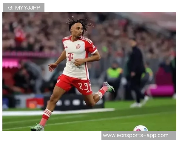 克罗斯预测拜仁将在明年春季提前锁定德甲冠军优势明显