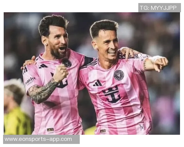 皮克谈梅西未来或参与国王联赛称其为历史最佳希望他能重返赛场