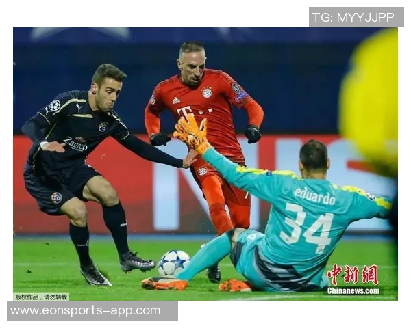 阿森纳聚餐神秘人物引关注全副武装鞋子帽子总值1360镑