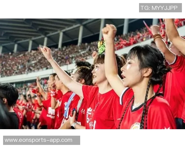 2025年中国足球赛事观众热潮中超和苏超共计60场吸引超4万观众 2025年中国足球赛事观众热潮中超和苏超共计60场吸引超4万观众