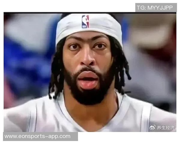 基德谈弗拉格的多样贡献不仅仅依靠得分帮助队友 基德谈弗拉格的多样贡献不仅仅依靠得分帮助队友