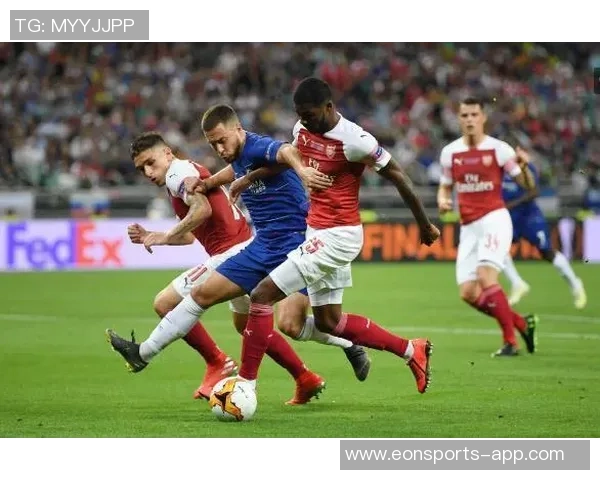 上任森林队后七场未尝胜绩澳大利亚教练信心满满期待终将捧杯