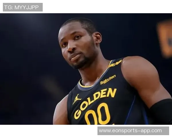 勇士面临伤停危机美媒建议交易格林与库明加引进浓眉 勇士面临伤停危机美媒建议交易格林与库明加引进浓眉