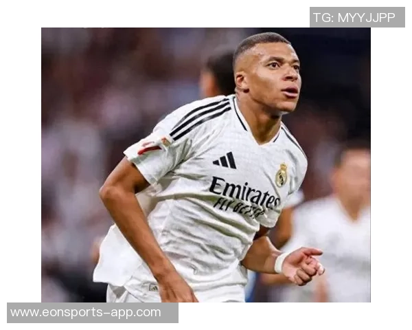 姆巴佩本场表现抢眼贡献2球1助攻并创造3次关键机会评分高达83