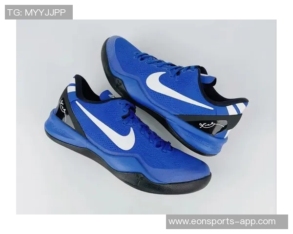 杜克大学女篮发布专属配色Kobe5PE牌面拉满引发球迷热议 杜克大学女篮发布专属配色Kobe5PE牌面拉满引发球迷热议