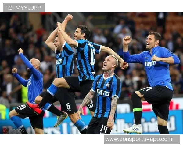 米兰意外失分仅剩微弱优势多队争夺榜首机会均等