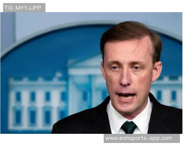 茹子楠因破坏对方单刀进攻被红牌罚下球队雪上加霜局势堪忧