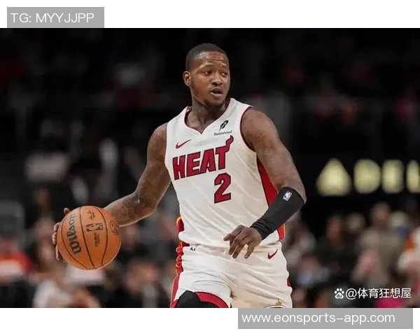 罗齐尔拒绝认罪应对诈骗洗钱指控获释保释金达三百万 罗齐尔拒绝认罪应对诈骗洗钱指控获释保释金达三百万