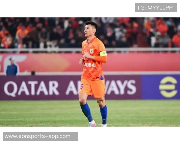 泰山队冬训阵容公布郑铮王大雷领衔依木兰积极参与训练 泰山队冬训阵容公布郑铮王大雷领衔依木兰积极参与训练