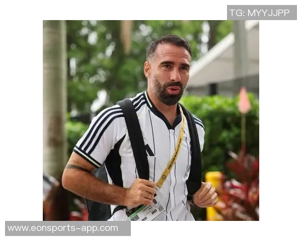 皇马下赛季将做出重大决策球员被视为困境主因