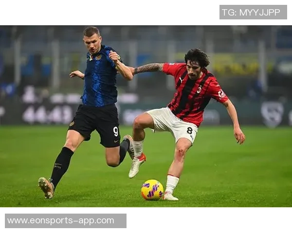 今日趣图:胡桑诺夫曼市德比失利后更衣室内的震惊瞬间 今日趣图:胡桑诺夫曼市德比失利后更衣室内的震惊瞬间