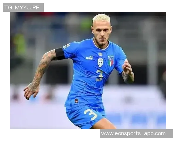 迪马尔科回顾低迷期齐沃的到来为我带来内心的平静与重生