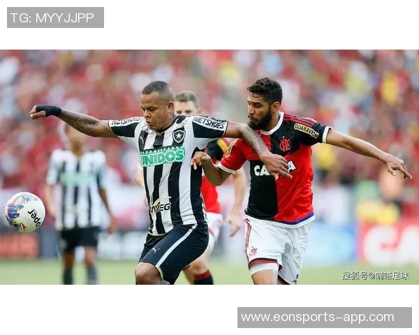 阿根廷教练安塞尔米正式加盟博塔弗戈担任主帅签约两年