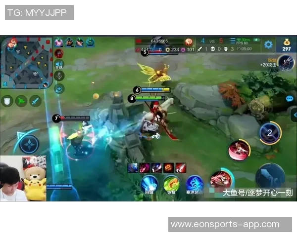 基德赞克莱牵制力出色助力队友表现提升状态达到巅峰