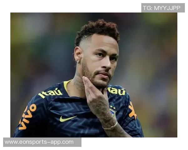 内马尔禁区争议送点引发冲突桑托斯被对手扳平比分