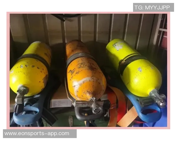 勒威林爆发背后揭秘：加练射门禁酒早睡不喝塑料瓶水的秘密