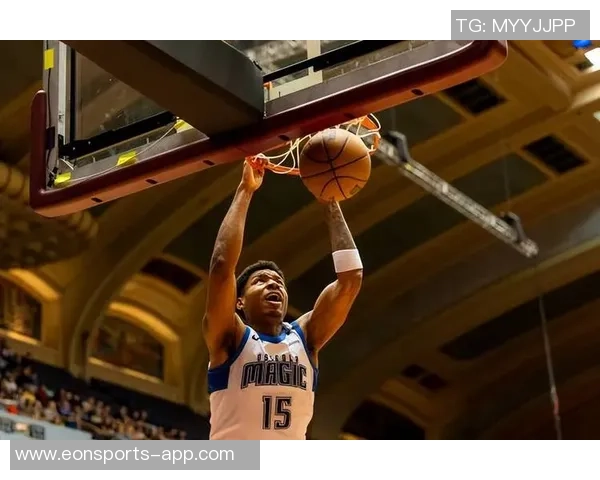 热火末节换下主力练兵加德纳登场展现新阵容潜力