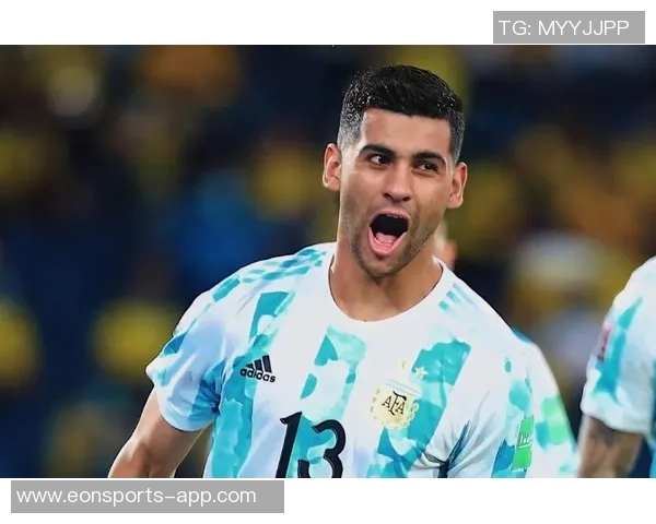 美国后卫麦肯齐谈波帅期望希望能效仿罗梅罗的踢球风格