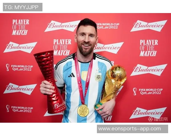 梅西为阿根廷U20祝贺进入世青赛决赛并赞扬西尔维蒂表现出色 梅西为阿根廷U20祝贺进入世青赛决赛并赞扬西尔维蒂表现出色