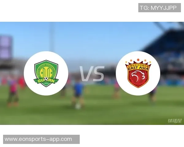 北京国安与大埔比赛票务公告及购票注意事项详解