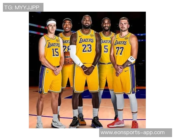 今日黄绿大战詹姆斯缺阵东契奇与斯玛特继续缺席比赛分析 今日黄绿大战詹姆斯缺阵东契奇与斯玛特继续缺席比赛分析