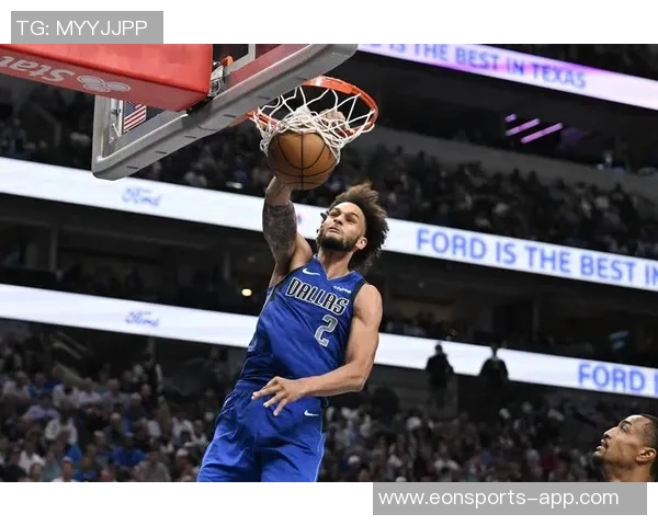 基德透露浓眉训练量逐步增加莱夫利预计下周重返赛场