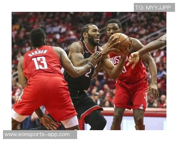 快船惨淡战绩难掩哈登价值是否该放手追求更好未来