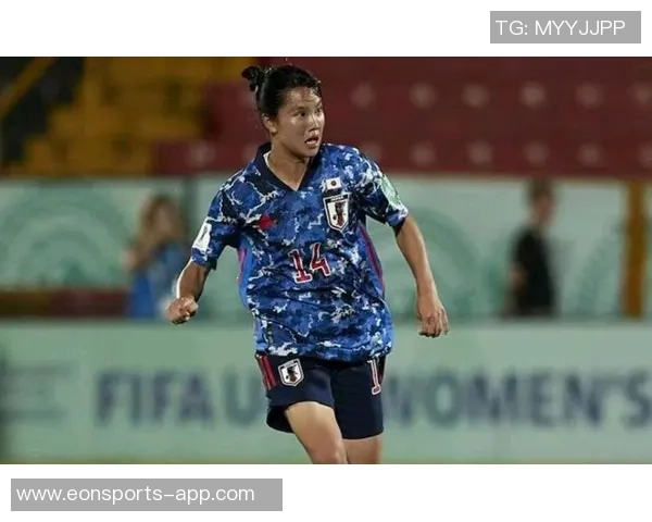 日本女足征战意大利和挪威名单公布长谷川唯领衔20名海外留洋球员