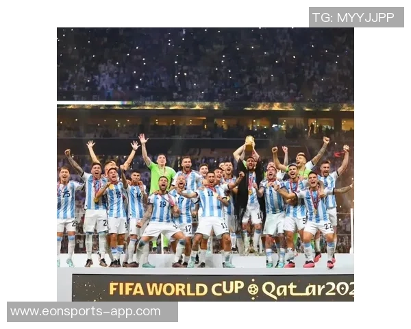 巴西球队历史性追平阿根廷夺得解放者杯冠军次数达25次