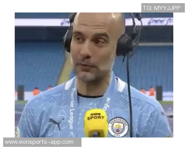 梅西亲自宣布梅西杯青少年赛事巴萨曼城等豪门球队参与角逐 梅西亲自宣布梅西杯青少年赛事巴萨曼城等豪门球队参与角逐