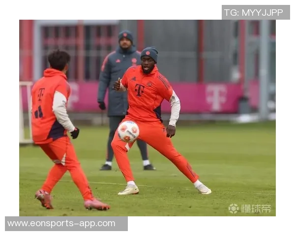 于帕索要1700万欧元签字费拜仁态度坚决不愿满足