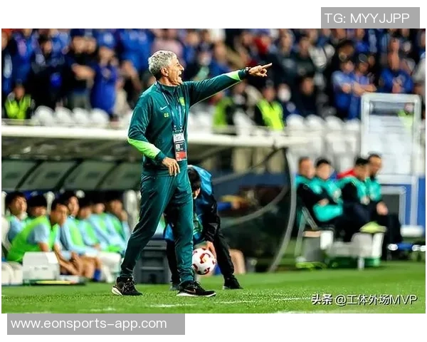 国安10月7日集训新帅未定塞蒂恩或将缺席带队任务 国安10月7日集训新帅未定塞蒂恩或将缺席带队任务