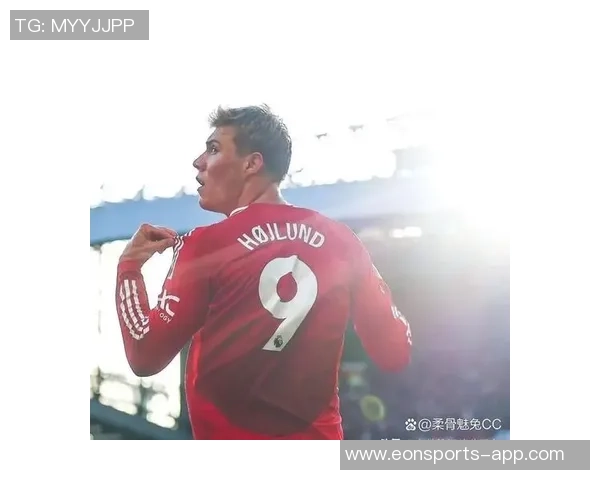 卡里克回顾热刺转曼联经历芒特复出时间将早于德里赫特