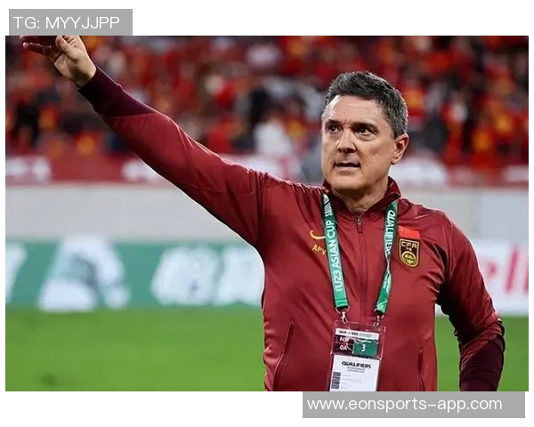 U22国足角球失利遭反击无奈战术犯规主裁判未出示黄牌解析 U22国足角球失利遭反击无奈战术犯规主裁判未出示黄牌解析