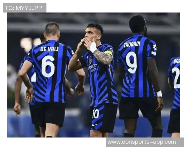 意甲前瞻:国米客场力争反弹那不勒斯誓言保持不败 意甲前瞻:国米客场力争反弹那不勒斯誓言保持不败