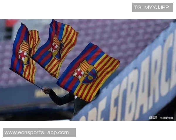 巴萨冬窗不外租18岁中场伯纳尔尽管赫罗纳有意仍将留队