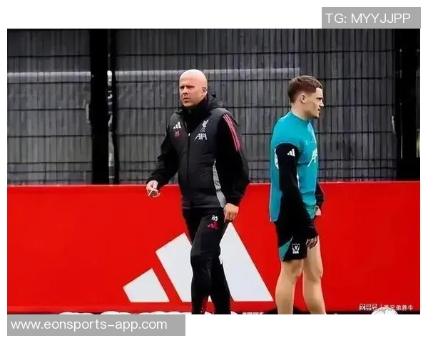 科瓦奇谈布兰特表现赞赏直言无法理解外界对乔布的批评 科瓦奇谈布兰特表现赞赏直言无法理解外界对乔布的批评