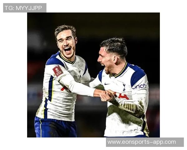 波蒂斯替补发威末节狂砍关键分数助球队逆转取胜 波蒂斯替补发威末节狂砍关键分数助球队逆转取胜