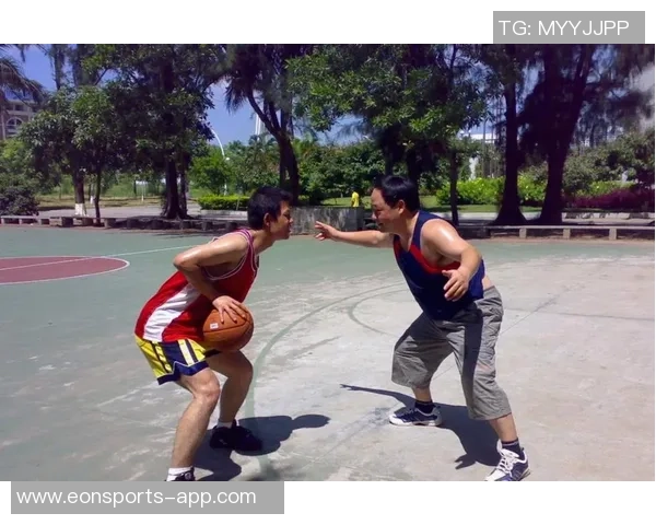 乌度卡称赞谢泼德投射能力期待他在阅读防守与传球方面的进步 乌度卡称赞谢泼德投射能力期待他在阅读防守与传球方面的进步