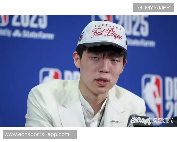 语言障碍不阻挡梦想杨瀚森需加强训练提升三分命中率