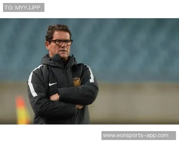 卡佩罗分析米兰专注意甲争冠国米攻击力强但偶尔分心 卡佩罗分析米兰专注意甲争冠国米攻击力强但偶尔分心