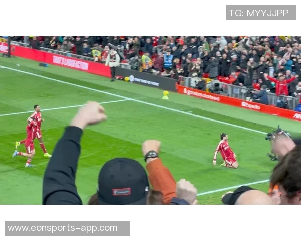 巴拉德成为本赛季英超攻破枪手的第四人与索博哈兰德沃尔特马德并肩齐名