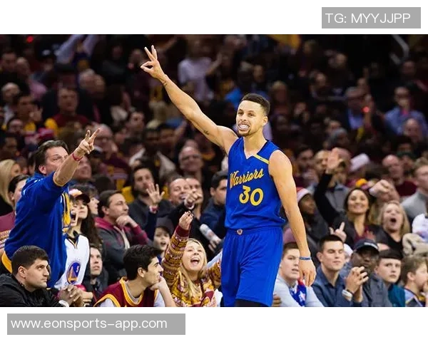 张佳玮分析勇士战术转变与巴特勒的多面手能力 张佳玮分析勇士战术转变与巴特勒的多面手能力