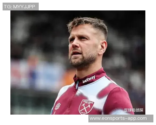 利物浦前球员表达对科纳特合同不确定性的担忧希望其尽快做出未来决定 利物浦前球员表达对科纳特合同不确定性的担忧希望其尽快做出未来决定