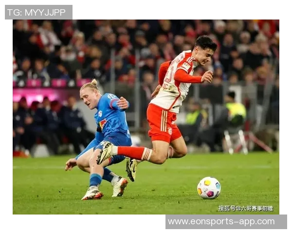 拜仁面对垫底球队的绝对优势近17场全胜记录令人瞩目 拜仁面对垫底球队的绝对优势近17场全胜记录令人瞩目