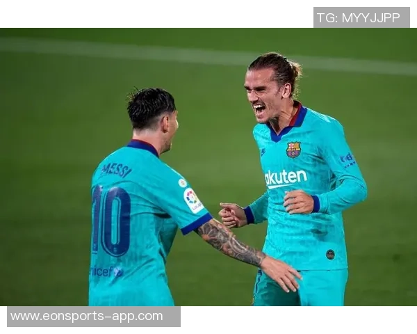 格列兹曼成为西甲历史第11人达成200球里程碑梅西和C罗遥遥领先 格列兹曼成为西甲历史第11人达成200球里程碑梅西和C罗遥遥领先