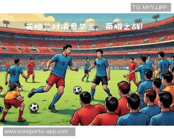 日本足球队确认三月热身赛对手为苏格兰将迎战英格兰后再添强敌 日本足球队确认三月热身赛对手为苏格兰将迎战英格兰后再添强敌