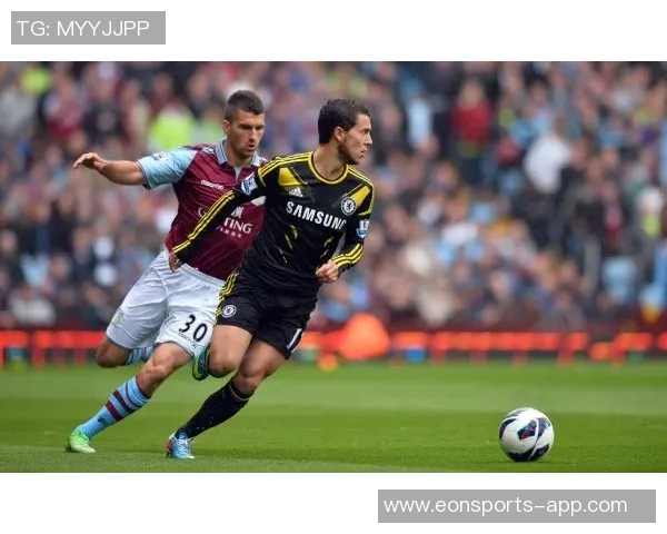 约克雷斯成为英超防守最严密球员其持球行动空间仅328米