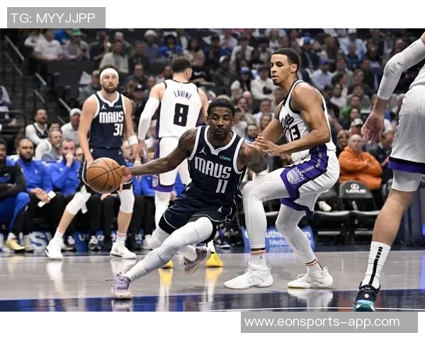 独行侠赛季困境加剧克莱或成交易核心球迷重建共识渐显